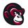 9apes icon