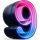 9bot icon