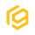 9HTTP icon