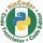 9jaCoder Code Editor (9CE) icon