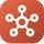 9Router icon
