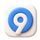 9xbuddy  icon
