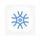 9xchat icon