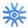 9xchat icon