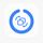 9xConvert  icon