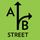 A/B Street icon