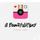 A beautiful mess icon