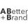A Better Brand icon