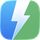 A Better Finder Rename icon