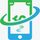 A Better Gift icon