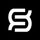 Sonimus A-Console icon