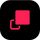 Topaz Gigapixel icon