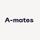A-mates icon