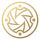 A/SIDE icon