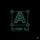 A-Team-CLI icon
