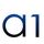 a1-academia ERP | a1-ERP icon