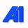 A1: Job Search, Jobs & Hiring icon