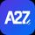 A2Z Edit icon