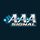 AAA Signal icon