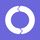 aaask icon