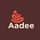 Aadee icon
