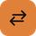 AAF Bridge icon