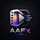 AAFx icon