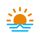 Aamu.app icon