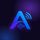 Aamy AI icon