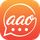 Aao Chat icon