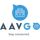 AavGo icon