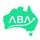 ABA file converter icon