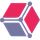 Abacre Restaurant Point of Sale icon