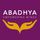 Abadhya: The Law App icon