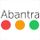 Abantra icon