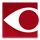ABBYY FineReader Online icon