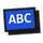 ABC Tools icon