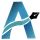 AbelNotes icon