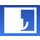 Abhishek Jaguessar File Zipper icon