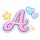Abigails Media Renamer icon