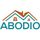 Abodio icon