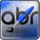 abrMate icon