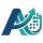 Absenca icon