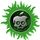 Absinthe icon