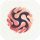absorvia icon