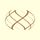 AbstractCurves icon