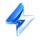 Abstruck icon