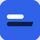 ABTestly icon