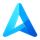 AbyssOS icon