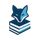 Academly icon